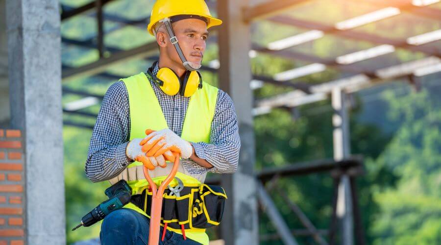 Professional leaking skylight repair services in Girard, PA